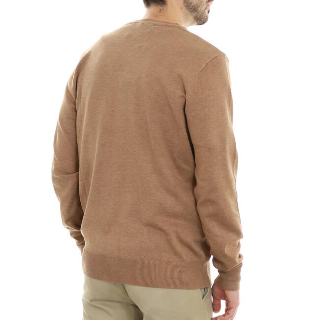 CARDIGAN BASIC TAKE TWO - Mad Fashion | img vers.650x/